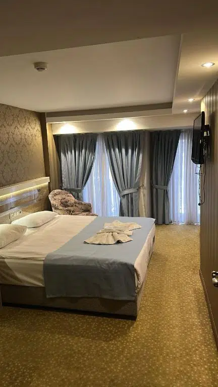 room image